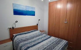 Nueva Casita De Colores